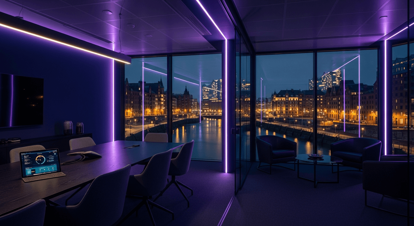 Die 10 besten Abfallentsorgungsunternehmen in Hamburg